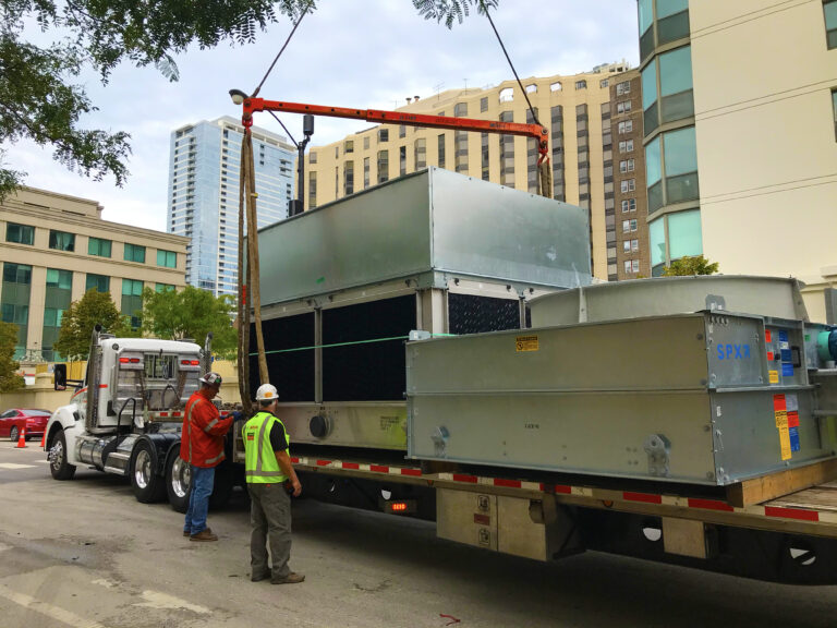 IN WITH THE NEW IN WITH THE NEW