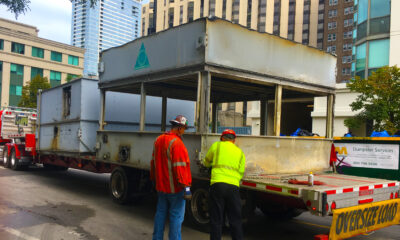 DOWN BELOW DOWN BELOW