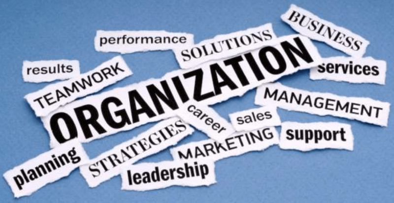 Screen Shot 2020 08 11 at 11917 PM