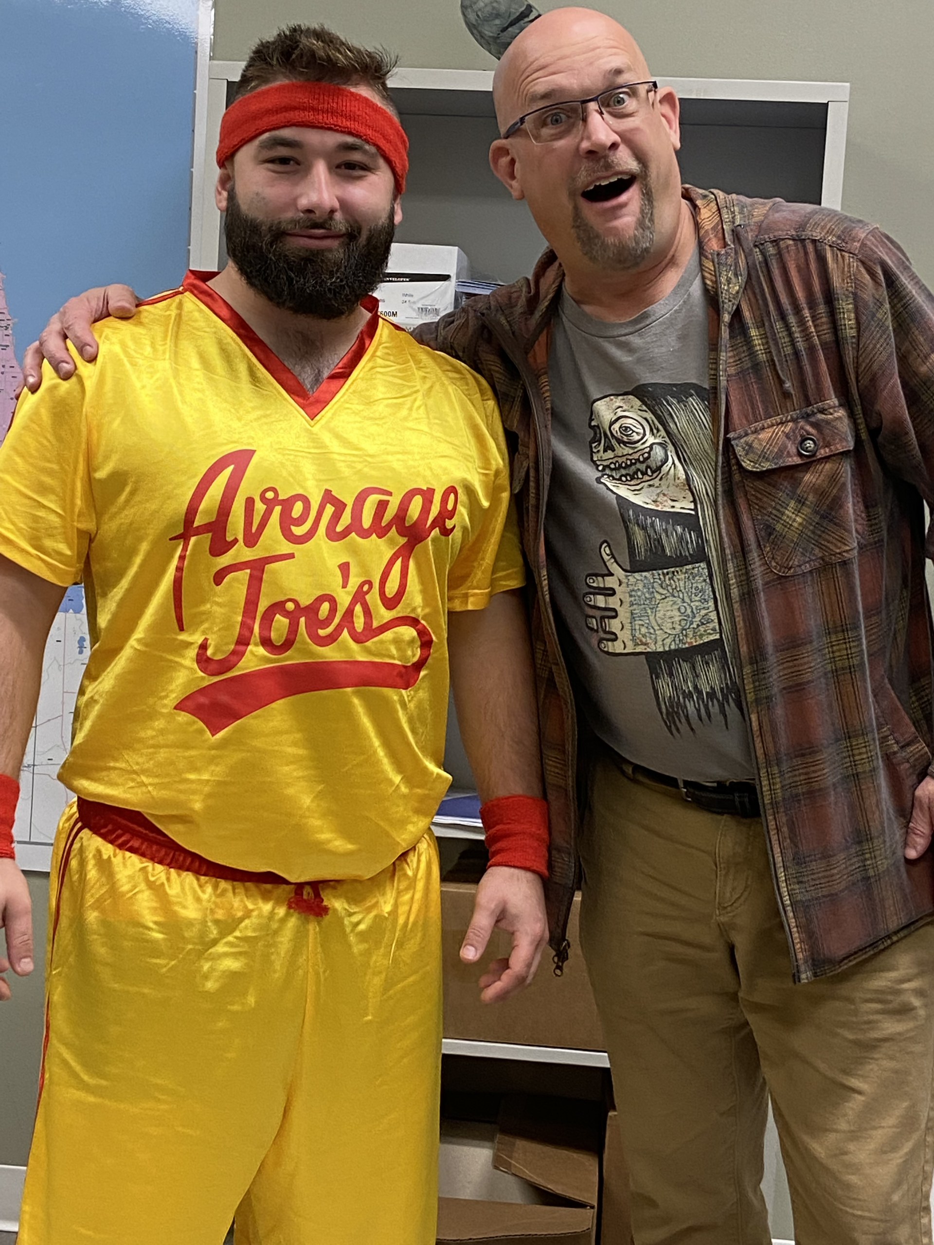 Halloween 2021 - 3