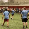 IMG_1884