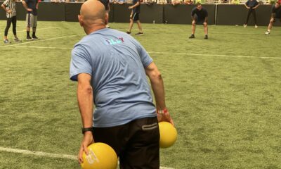 IMG_1901