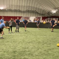 IMG_1906