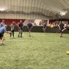 IMG_1906
