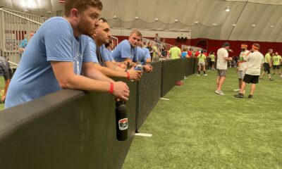 IMG_1911