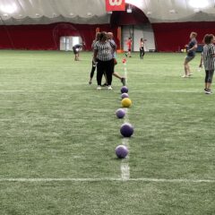 IMG_1931 IMG_1931