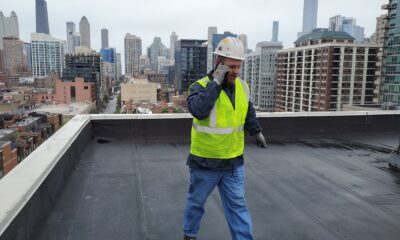 Communication is key!