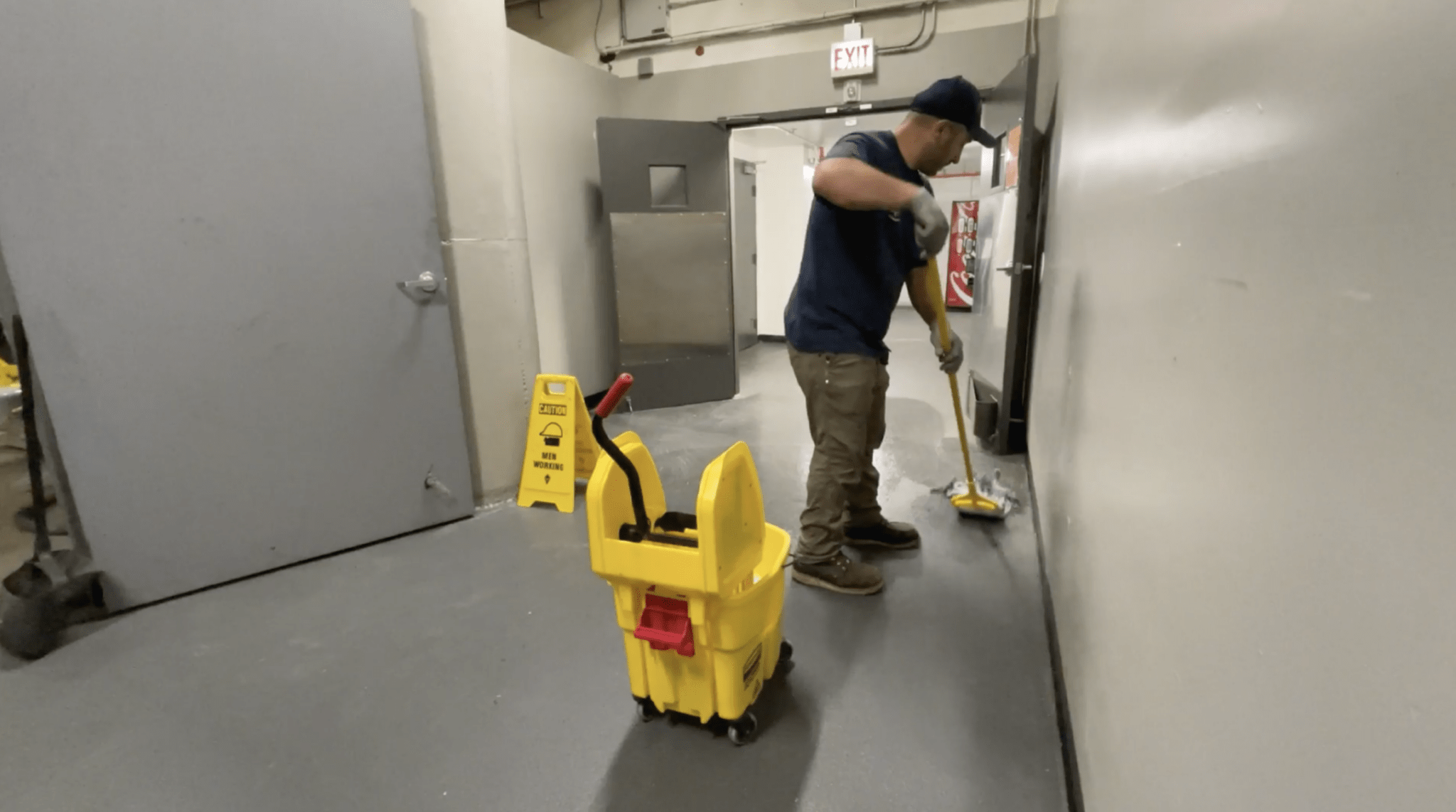 Grand Ohio - 30 Ton Cleanup3 Grand Ohio - 30 Ton Cleanup3