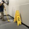 Grand Ohio - 30 Ton Cleanup4