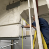 Grand Ohio - 30 Ton Installation1