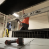 Grand Ohio - 30 Ton Installation10