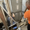 Grand Ohio - 30 Ton Installation14