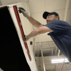 Grand Ohio - 30 Ton Installation2