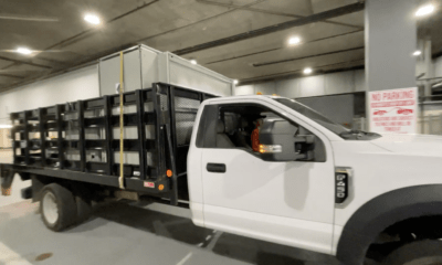 Grand Ohio - 30 Ton New Equipment2