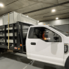 Grand Ohio - 30 Ton New Equipment2 Grand Ohio - 30 Ton New Equipment2