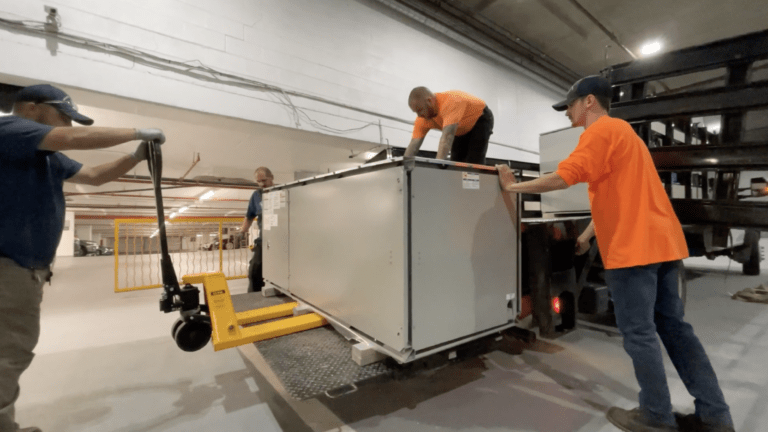 Grand Ohio - 30 Ton New Equipment3