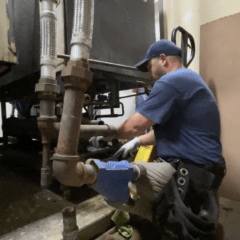 Grand Ohio - 30 Ton Removal2 Grand Ohio - 30 Ton Removal2