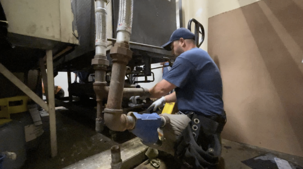 Grand Ohio - 30 Ton Removal2