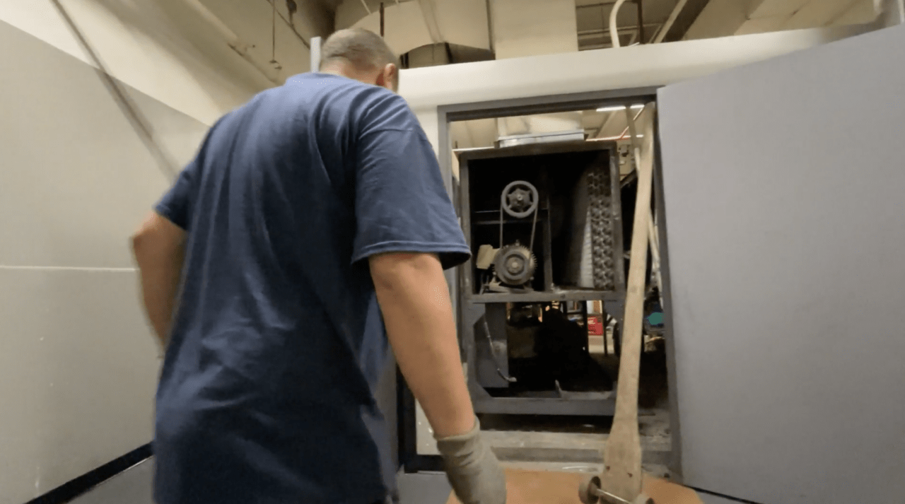 Grand Ohio - 30 Ton Removal3 Grand Ohio - 30 Ton Removal3