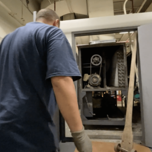Grand Ohio - 30 Ton Removal3