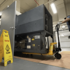 Grand Ohio - 30 Ton Removal6