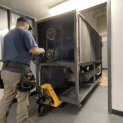 Grand Ohio - 30 Ton Removal7