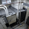 Grand Ohio - 30 Ton Removal8 Grand Ohio - 30 Ton Removal8