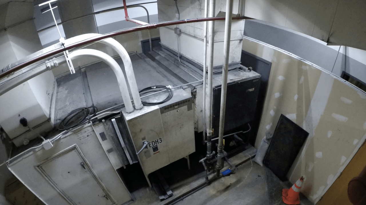 Grand Ohio - 30 Ton Removal8 Grand Ohio - 30 Ton Removal8