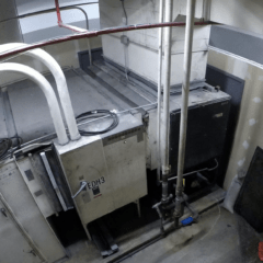 Grand Ohio - 30 Ton Removal8