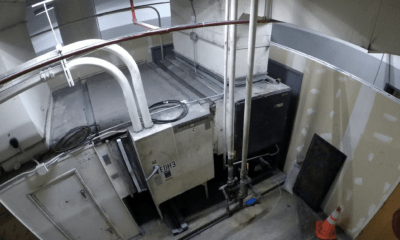 Grand Ohio - 30 Ton Removal8