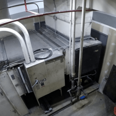 Grand Ohio - 30 Ton Removal8 Grand Ohio - 30 Ton Removal8