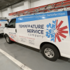 Grand Ohio - 30 Ton Vans