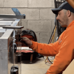 Grand Ohio - 40 Ton Assemble5