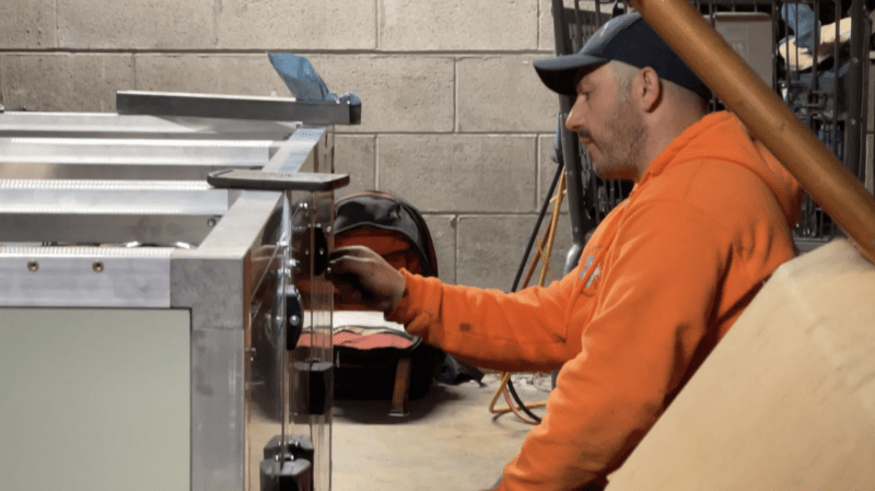 Grand Ohio - 40 Ton Assemble5