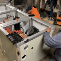 Grand Ohio - 40 Ton Assemble6