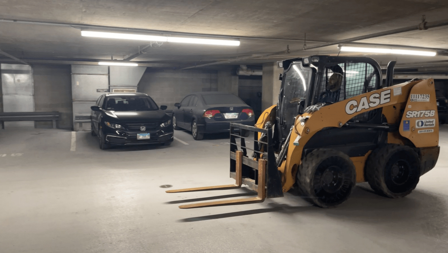 Grand-Ohio-40-Ton-Junk-Day3