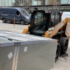 Grand Ohio - 40 Ton New Equipment8