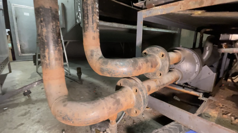 Grand Ohio - 40 Ton Removal1