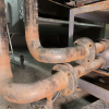 Grand Ohio - 40 Ton Removal1