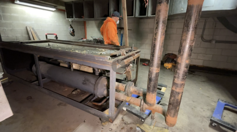 Grand Ohio - 40 Ton Removal2 Grand-Ohio-40-Ton-Removal2