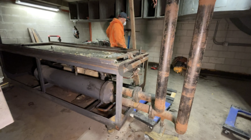 Grand Ohio - 40 Ton Removal2 Grand-Ohio-40-Ton-Removal2