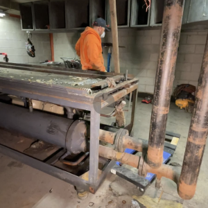 Grand-Ohio-40-Ton-Removal2