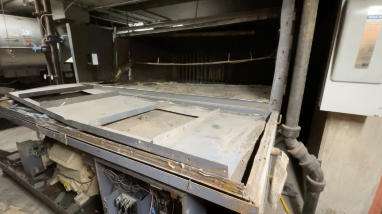 Grand Ohio - 40 Ton Removal4