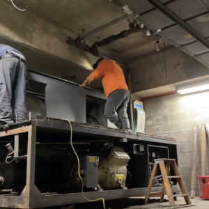 Grand Ohio - 40 Ton Removal5