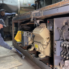 Grand Ohio - 40 Ton Removal6 Grand-Ohio-40-Ton-Removal6