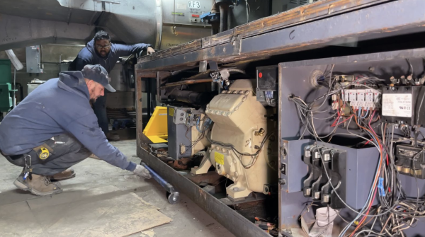 Grand-Ohio-40-Ton-Removal6