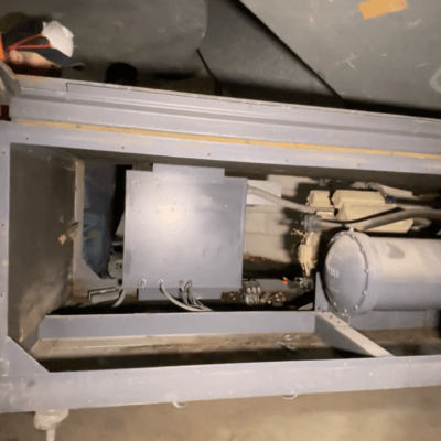 Grand Ohio - 40 Ton Removal7