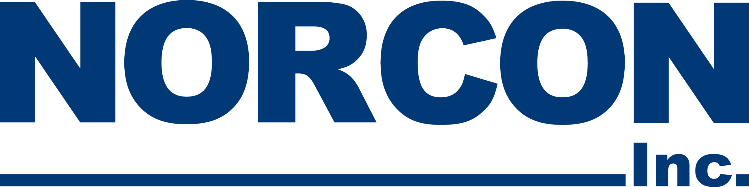 Norcon Logo
